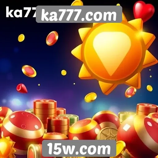 Comparativo entre bônus oferecidos pelo ka777.com