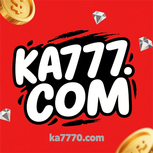 ka777.com Logo