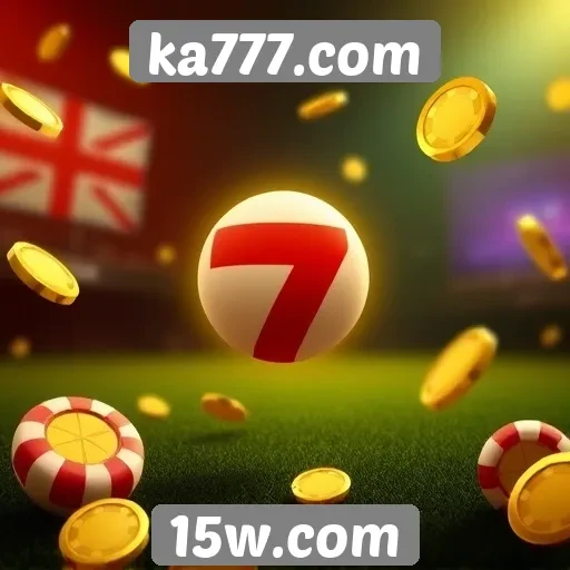 novas promoções atraem jogadores em ka777.com