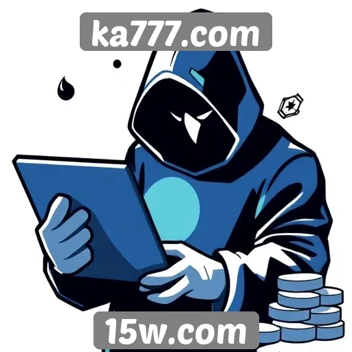Segurança e privacidade em plataformas de jogos online