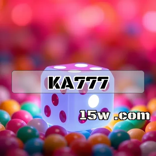 ka777.com: Pagamentos Rápidos e Seguros para Seus Jogos Favoritos
