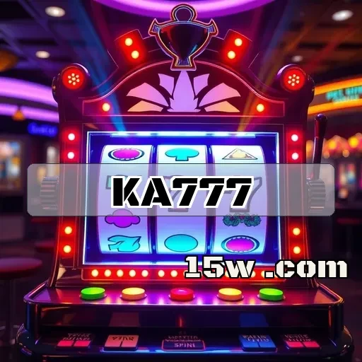 ka777.com: Eventos Esportivos Imperdíveis Para Apostadores Brasileiros