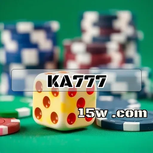 ka777.com: Suporte 24/7 que Eleva Sua Experiência de Jogo