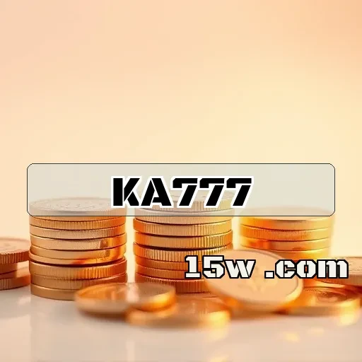 ka777.com: Exclusividades Imperdíveis na Seção VIP